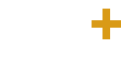 96b.com Responsible
