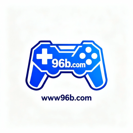 96b.com