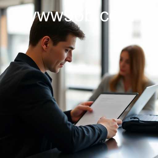 Understanding User Agreements at 96b.com