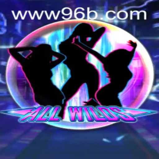 Exploring AllWilds: A New Gaming Venture by 96b.com