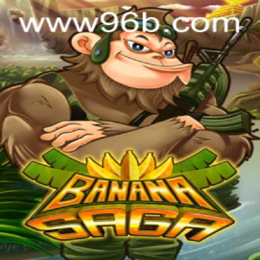 Dive Into the Exciting World of BananaSaga: The Latest Gaming Sensation