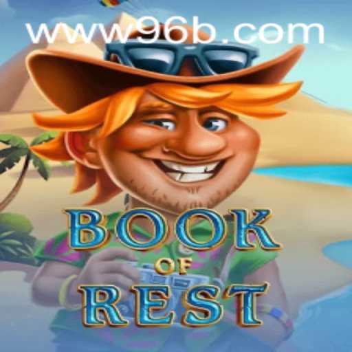 Discover the Enchanting World of BookofRest