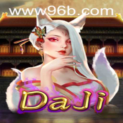 Exploring the Enchanting World of DaJi