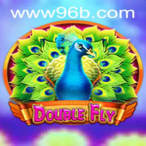 Discover the Thrilling World of DoubleFly: Innovation and Strategy at 96b.com