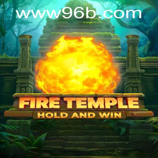 Exploring the Mystical World of FireTemple: A Deep Dive into Gameplay and Current Trends