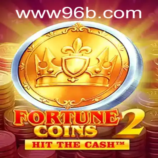 Discover the Exciting World of FortuneCoins2: The Ultimate Gaming Experience