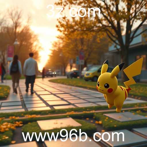 Evolução dos Jogos Online em 2025