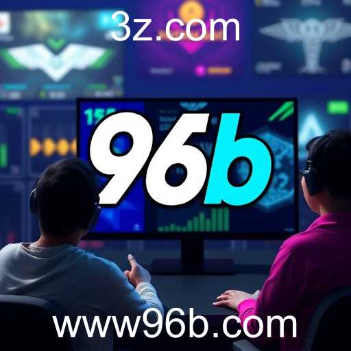 Crescimento do Setor de Jogos Online em 2025