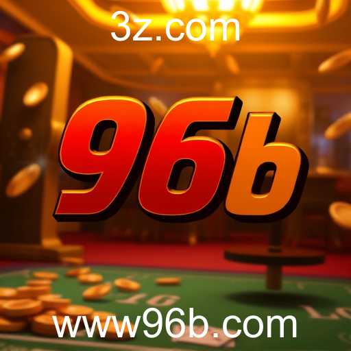 O Crescimento dos Jogos Online e 96b.com: Uma Nova Era no Brasil