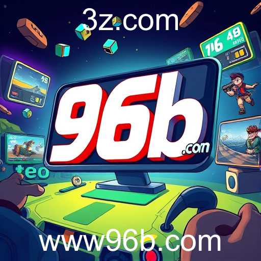 Crescimento dos Jogos Online no Brasil