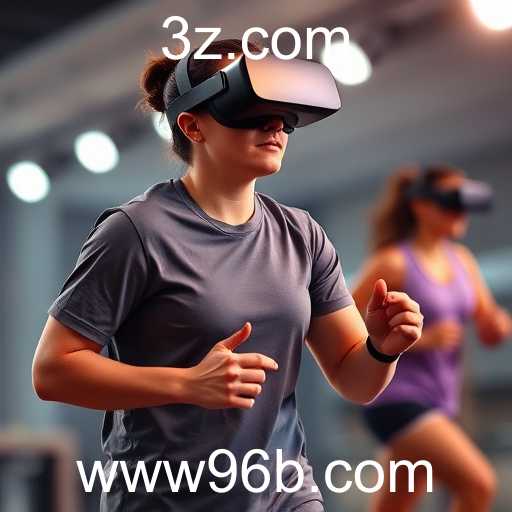 Inovação e Tendências do Portal 96b.com