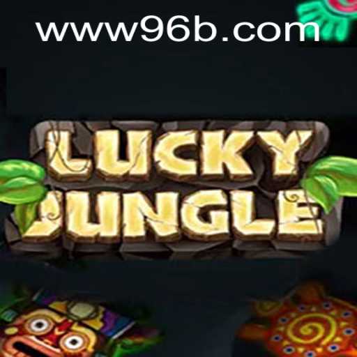 Exploring the Exciting World of LuckyJungle