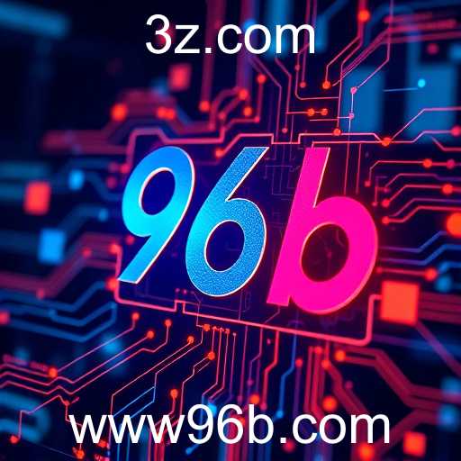 Novidades e Tendências em 96b.com