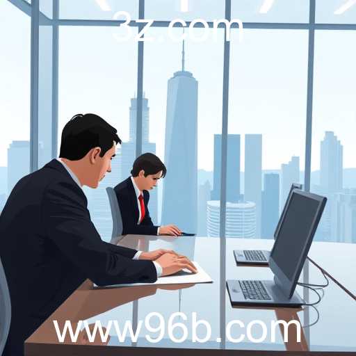 Evolução e Impacto dos Jogos Online em 2025