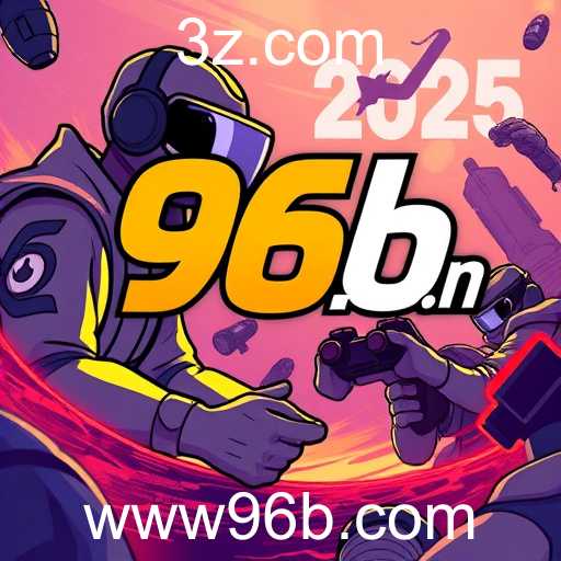 Inovação e Crescimento do Setor de Jogos Online