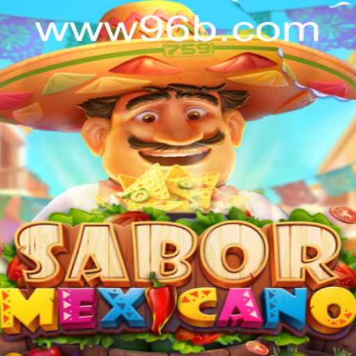 Exploring the Exciting World of SaborMexicano: The Ultimate Gaming Experience