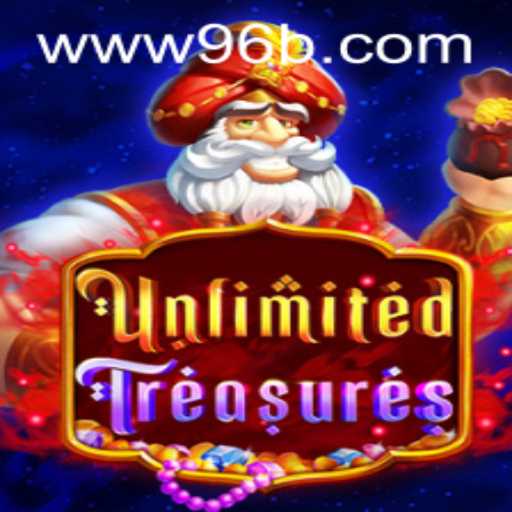 Exploring the World of UnlimitedTreasures: A Riveting Adventure Awaits